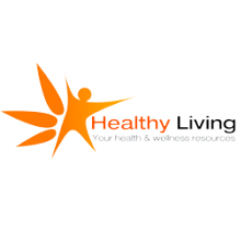 Naturo-Wellness Marketing Sdn Bhd