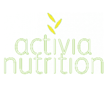 Activia Nutrition