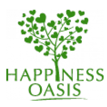 Happiness Wellness Sdn Bhd