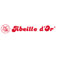 Abeille dOr Corporation Sdn Bhd
