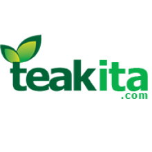 	Teakita Shaanteak Sdn. BHd.