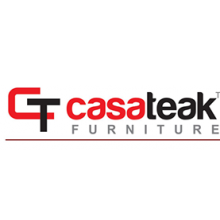 Casateak Furniture