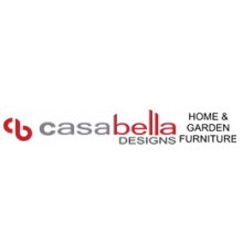 Casa Bella Designs Teak & Wicker Furniture