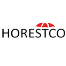 Horestco Industries