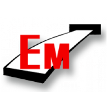 Edging Master Manufacturing Sdn Bhd