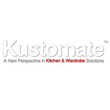 Kustomate Cabinet Industry Sdn. Bhd.