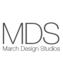 March Design Studios
