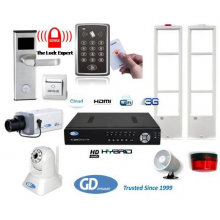 LIT Technology Sdn Bhd