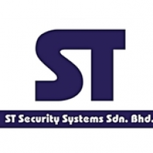 ST Security Systems Sdn Bhd
