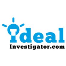 Ideal Investigator