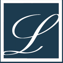 LO SIAW CHING & PARTNERS