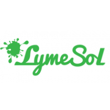 Lymesol Sdn Bhd