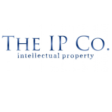 THE IP COMPANY (THEIPCO PLT)