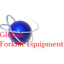 Global Forklift Equipment