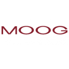Moog Singapore Pte. Ltd
