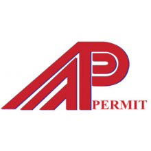 APPERMIT MOTOR SDN BHD
