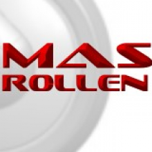 I-Chen Industries Sdn. Bhd.