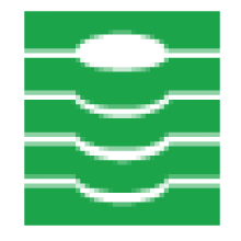 Barrel & Drum (M) Sdn Bhd