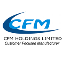 Hantong Metal Compnent (KL) Sdn. Bhd.
