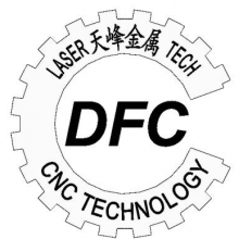 DFC Metal Sdn Bhd