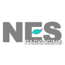 NES PACKAGING SDN. BHD.