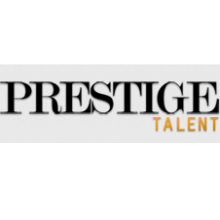 Prestige Talent Management Sdn Bhd