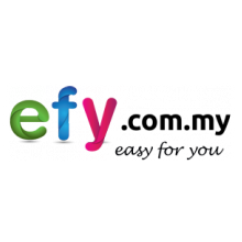 EFY DOT COM SDN BHD