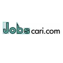 EMPHATIC MAXIM (M) SDN BHD