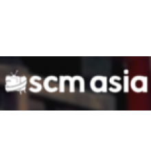 SCM ASIA SDN BHD