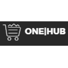 OneHub (M) Sdn Bhd