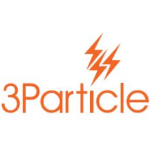 3Particle Solution Sdn Bhd