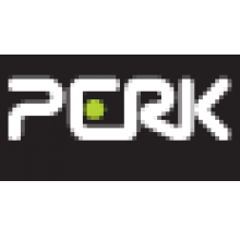 Perk Idea