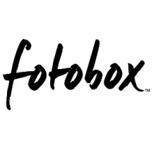 Fotobox Sdn Bhd