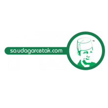 saudagarcetak.com stiker label