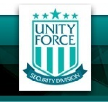 Unity Force Sdn Bhd