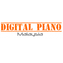 Digital Piano Malaysia