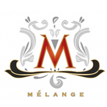 Melange Boutique Hotel