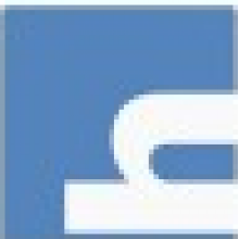 MyCribBooking.com