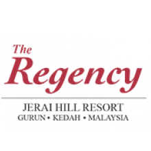 The Regency Tanjung Tuan Port Dickson