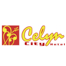 Celyn Hotel City Mall
