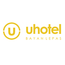 U Hotel Penang