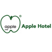 Apple Hotel