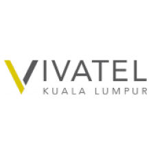 Vivatel