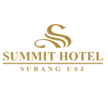 Summit Hotel Subang USJ