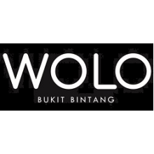 WOLO Bukit Bintang