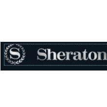Sheraton Imperial Kuala Lumpur Hotel