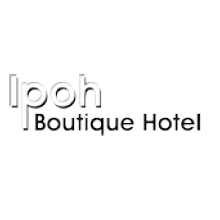 Ipoh Boutique Hotel