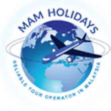 MAM Holidays Malaysia