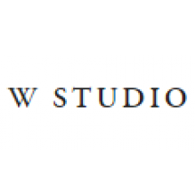W Studio Resort Suites