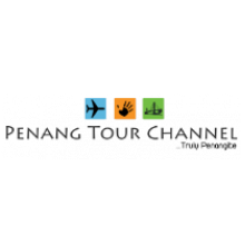 Eco Ptc Services